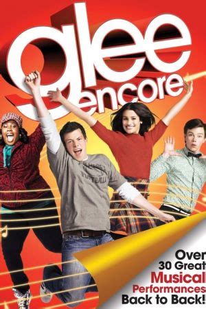 movieshd glee|Watch movies online .